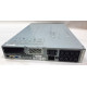 БУ ИБП линейно-интерактивный Dell (APC) Smart-UPS 3000VA, 2700W, 2U Rack (DLA3000RMI2U) без АКБ