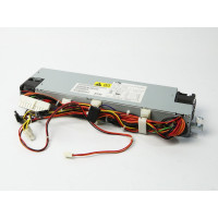 БУ Блок живлення 350 Вт ACBel, 24+4 pin, 40 мм, 1U, API6FS03-031G