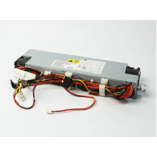 БУ Блок живлення 350 Вт ACBel, 24+4 pin, 40 мм, 1U, API6FS03-031G