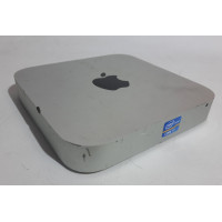 БУ Неттоп Apple Mac mini Server (Mid 2011) Core i7-2635Q (2.0Ghz) 4Gb DDR3, Intel HD, 500Gb HDD