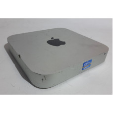 БУ Неттоп Apple Mac mini Server (Mid 2011) Core i7-2635Q (2.0Ghz) 4Gb DDR3, Intel HD, 500Gb HDD