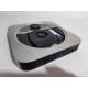 БУ Неттоп Apple Mac mini Server (Mid 2011) Core i7-2635Q (2.0Ghz) 4Gb DDR3, Intel HD, 500Gb HDD