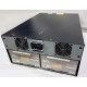UPS (Online) Eaton Powerware 9125 5000VA 3.5kW, 5U Rack (103003623) without battery