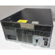 UPS (Online) Eaton Powerware 9125 5000VA 3.5kW, 5U Rack (103003623) without battery