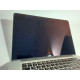 БУ Ноутбук 15.4" Apple MacBook Pro Mid 2015 Retina, Core i7 (2.5ГГц) 16GB, Radeon R9 M370X, 512GB