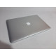 БУ Ноутбук 15.4" Apple MacBook Pro Mid 2015 Retina, Core i7 (2.5ГГц) 16GB, Radeon R9 M370X, 512GB