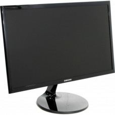 БУ Монітор 21.5" LED TN, Samsung S22F350FHI, 1920 x 1080, 5 мс, 16:9, VGA, HDMI, S22F350FHIXCI