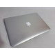 БУ Ноутбук 13.3" Apple MacBook Air 2017, Core i5-5350U (1.8ГГц) 8GB DDR3, Intel HD 6000, 256GB SSD