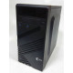 БУ Корпус Qube QB05M, 350x345x170, 400W БП (верхній) ATX