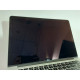 Laptop 15.4" Apple MacBook Pro Mid 2015 Retina, Core i7 (2.2GHz) 16GB, Iris Pro, 128GB (defect)