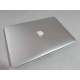 Laptop 15.4" Apple MacBook Pro Mid 2015 Retina, Core i7 (2.2GHz) 16GB, Iris Pro, 128GB (defect)