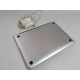 Laptop 15.4" Apple MacBook Pro Mid 2015 Retina, Core i7 (2.2GHz) 16GB, Iris Pro, 128GB (defect)