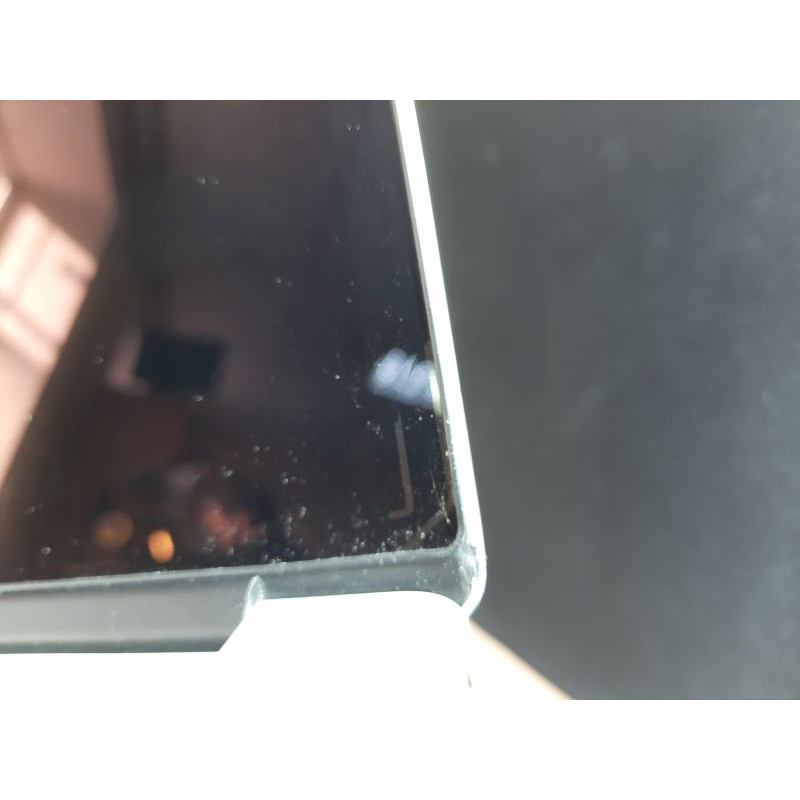 Laptop 15.4" Apple MacBook Pro Mid 2015 Retina, Core i7 (2.2GHz) 16GB, Iris Pro, 128GB (defect)