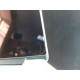 Laptop 15.4" Apple MacBook Pro Mid 2015 Retina, Core i7 (2.2GHz) 16GB, Iris Pro, 128GB (defect)