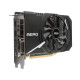 БУ Відеокарта MSI GeForce GTX 1060 3GB GDDR5, 192 біт, 1544/8008 МГц, DVI, 2 x HDMI, 2 x DPort