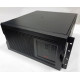 БУ ДБЖ лінійно-інтерактивний APC Smart-UPS XL 3000VA 2.7kW, 5U Rack (SUA3000XLI) без АКБ
