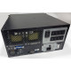 БУ ДБЖ лінійно-інтерактивний APC Smart-UPS XL 3000VA 2.7kW, 5U Rack (SUA3000XLI) без АКБ