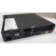 БУ ДБЖ безперервної дії (Online) Delta GA2000R 2000VA 1600W, 2U Rack (GES202R200035) без АКБ