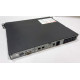 БУ ДБЖ лінійно-інтерактивний APC Smart-UPS SC 450VA, 280W, Rack (SC450RMI1U) без АКБ