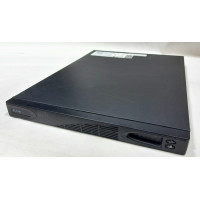 БУ ДБЖ лінійно-інтерактивний Eaton PW5115 750i RM 750VA 500W, 1U Rack (103003270-6591) без АКБ