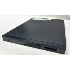 UPS line-interactive Eaton PW5115 750i RM 750VA 500W, 1U Rack (103003270-6591) without battery