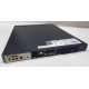 UPS line-interactive Eaton PW5115 750i RM 750VA 500W, 1U Rack (103003270-6591) without battery