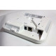 Wi-Fi access point Extreme WiNG AP 7522, 802.11ac, 2.4/5 GHz, 1 x Gigabit, PoE power supply
