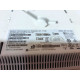 Wi-Fi access point Extreme WiNG AP 7522, 802.11ac, 2.4/5 GHz, 1 x Gigabit, PoE power supply