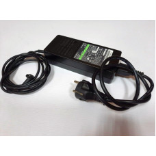 Power supply unit (charger) Sony 19.5V 6.2A 120W (6.5*4.4 with center pin)