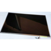 Used Matrix (display) 18.4" Samsung LTN184HT01 (CCFL2, TN, 1920x1080, 30pin, glossy)