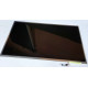 БУ Матрица (дисплей) 18.4" Samsung LTN184HT01 (CCFL2, TN, 1920x1080, 30pin, глянец)