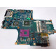 Used Motherboard for Sony Vaio PCG-8143P laptop (Socket P, GeForce 9600M, DDR2)