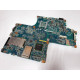 Used Motherboard for Sony Vaio PCG-8143P laptop (Socket P, GeForce 9600M, DDR2)