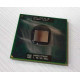БУ Процессор для ноутбука Intel Core 2 Duo P8600 (FCPGA478, 2x2.4GHz/3MB/25Вт/SLGFD)
