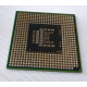 БУ Процессор для ноутбука Intel Core 2 Duo P8600 (FCPGA478, 2x2.4GHz/3MB/25Вт/SLGFD)