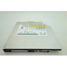 Optical drive for laptop Panasonic UJ230A, Blu-Ray (BD-RE, SATA, 12.7 mm, tray)