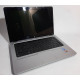 БУ Ноутбук 15.6" HP G62-A16er, Core i3-350M (2.26 ГГц) 4GB DDR3, Radeon HD 5470, 320GB HDD