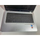 БУ Ноутбук 15.6" HP G62-A16er, Core i3-350M (2.26 ГГц) 4GB DDR3, Radeon HD 5470, 320GB HDD