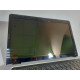 БУ Ноутбук 15.6" HP G62-A16er, Core i3-350M (2.26 ГГц) 4GB DDR3, Radeon HD 5470, 320GB HDD