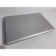 БУ Ноутбук 15.6" HP G62-A16er, Core i3-350M (2.26 ГГц) 4GB DDR3, Radeon HD 5470, 320GB HDD