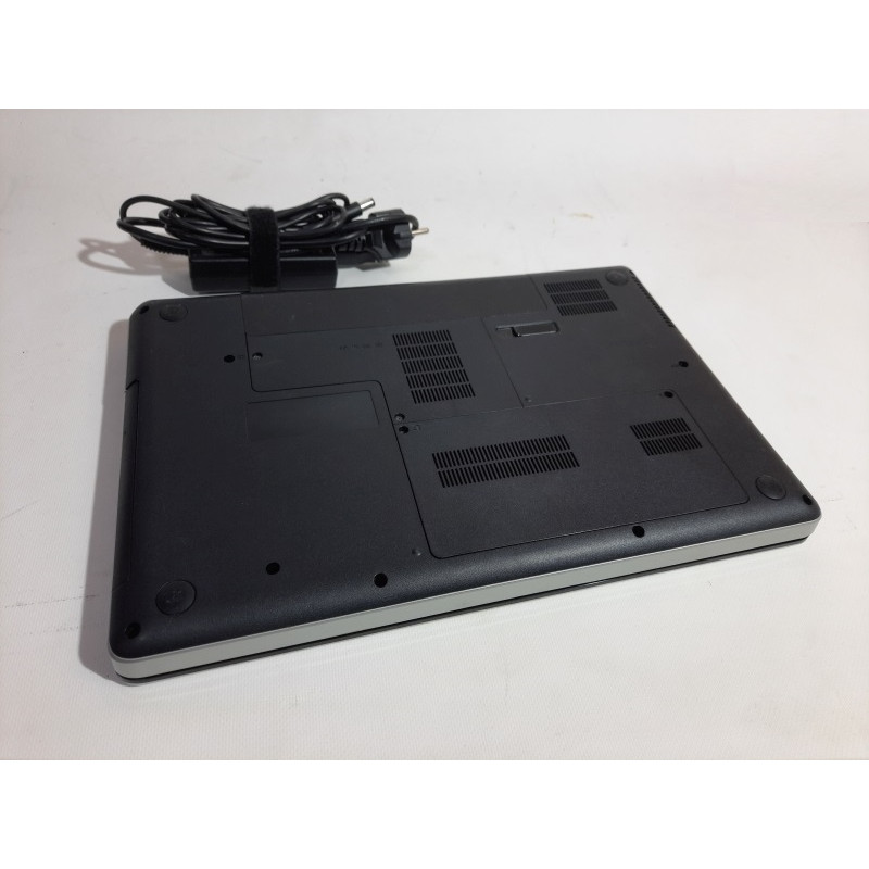 БУ Ноутбук 15.6" HP G62-A16er, Core i3-350M (2.26 ГГц) 4GB DDR3, Radeon HD 5470, 320GB HDD