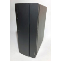БУ Компьютер Lenovo IdeaCentre 510A-15ICB, Core i5-8400 (2.8Ghz) 8Gb DDR4, Intel UHD, 1Tb HDD, Win10