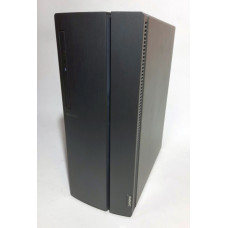 Used Lenovo IdeaCentre 510A-15ICB Computer, Core i5-8400 (2.8Ghz) 8Gb DDR4, Intel UHD, 1Tb HDD, Win10