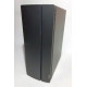 БУ Компьютер Lenovo IdeaCentre 510A-15ICB, Core i5-8400 (2.8Ghz) 8Gb DDR4, Intel UHD, 1Tb HDD, Win10