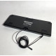 БУ Клавіатура (ігрова) провідна Razer BlackWidow Green Switch USB (RZ03-02860100-R3M1)