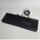 БУ Клавіатура (ігрова) провідна Razer BlackWidow Green Switch USB (RZ03-02860100-R3M1)