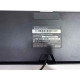 БУ Клавіатура (ігрова) провідна Razer BlackWidow Green Switch USB (RZ03-02860100-R3M1)