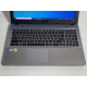 БУ Ноутбук 15.6" Asus X541UV, i3-7100U (2.4 ГГц), 12GB DDR4, GeForce 920MX, 2Gb, 500GB HDD