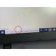 БУ Ноутбук 15.6" Asus X541UV, i3-7100U (2.4 ГГц), 12GB DDR4, GeForce 920MX, 2Gb, 500GB HDD