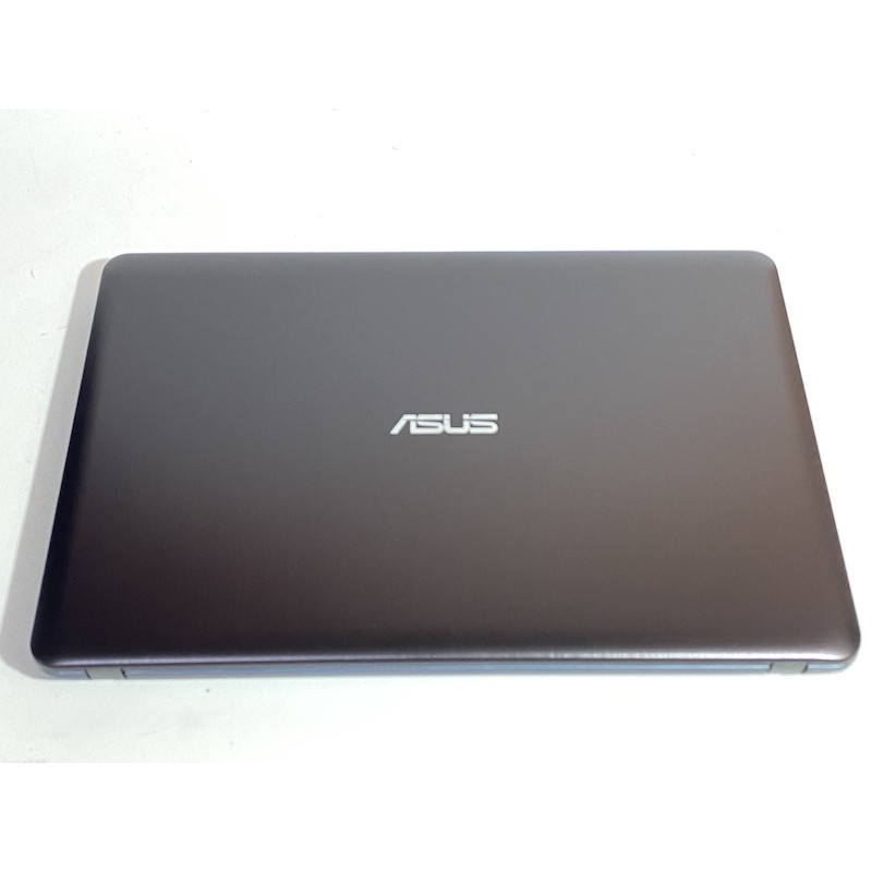 БУ Ноутбук 15.6" Asus X541UV, i3-7100U (2.4 ГГц), 12GB DDR4, GeForce 920MX, 2Gb, 500GB HDD